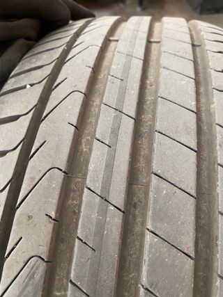 Llantas yamarco