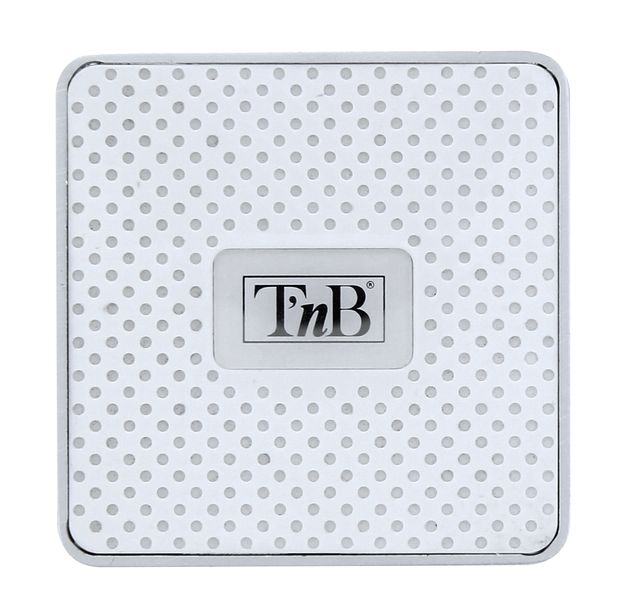 HUB USB 3.0 a 4 porte