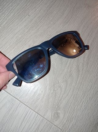 Gafas De Sol Hawkers 