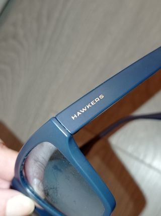 Gafas De Sol Hawkers 