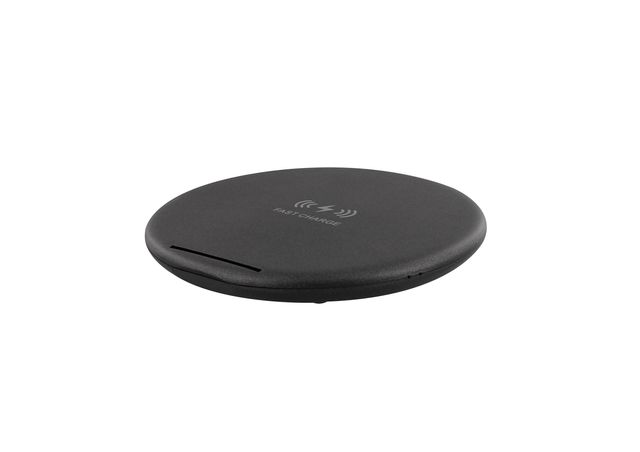 Caricatore smartphone wireless 10W