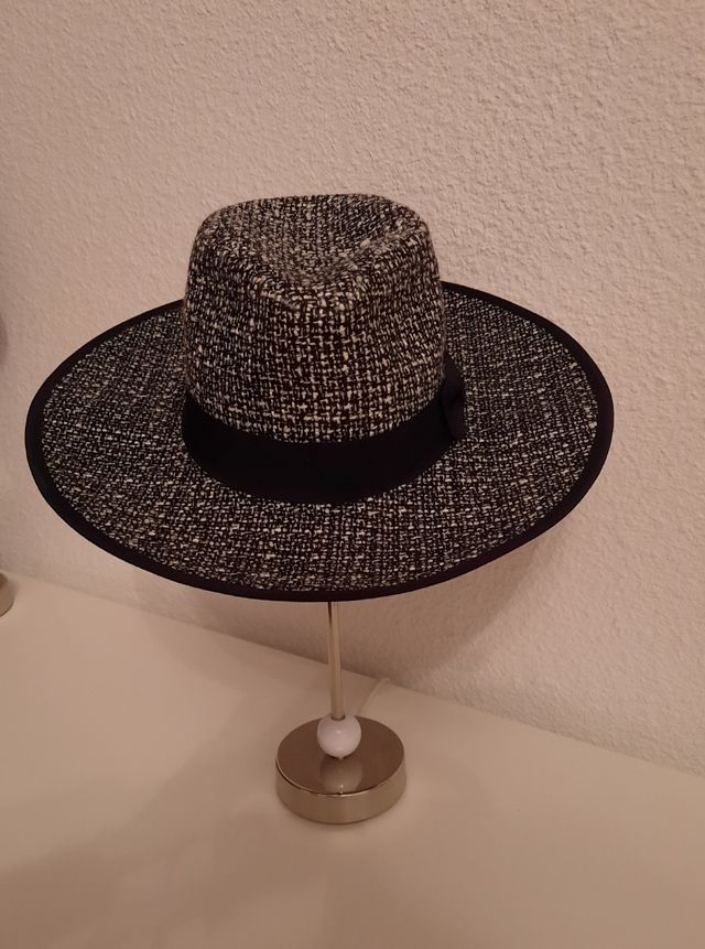 Sombrero
