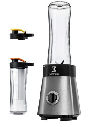 Frullatore sportblender Electrolux, nuovo