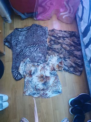  regalo cosas. pack 10€!!