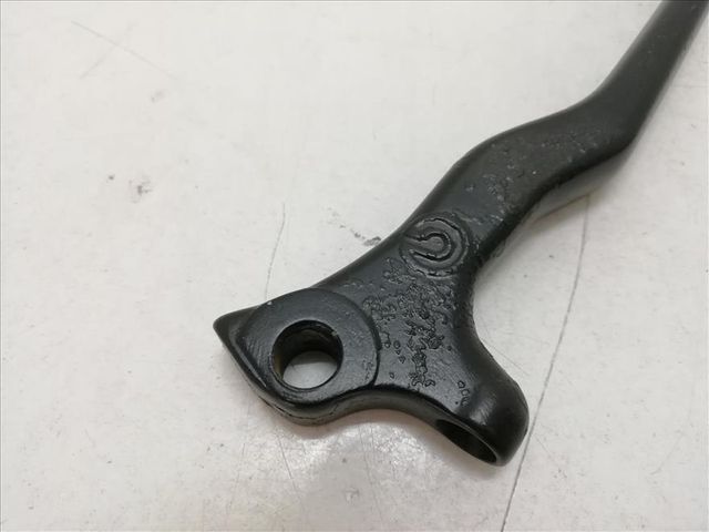 Maneta Freno Trasera Yamaha MAJESTY 2003