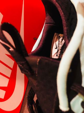 Zapatillas Nike 