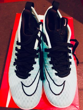 Zapatillas Nike 