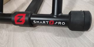 Rodillo inteligente Zycle Smart ZPro