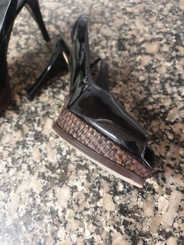 zapatos marca stuart