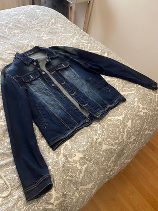 Se vende 