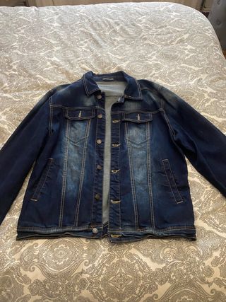 Se vende 