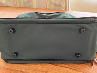 Bolsa viaje hombro