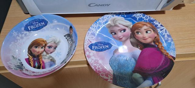 platos  frozen