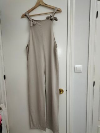 Peto Camel 