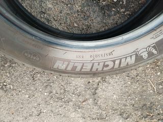 Michelin Primacy 195 55 20