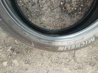 Michelin Primacy 195 55 20