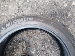 Michelin Primacy 195 55 20