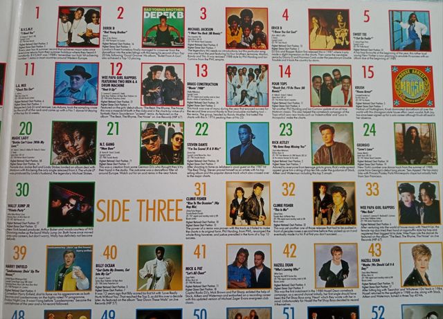 Disco Doble 60 Canciones