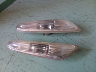 Intermitentes bmw serie 1