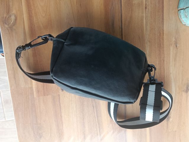 bolsita Fila 20 cm largo nueva