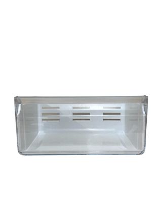 Cajón inferior congelador Bosch KGN39XW4P/06