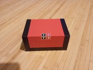 Reloj Pulsera Mujer 