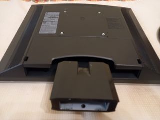 Monitor LG flatron 1750 SQ