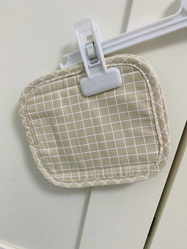 Funda protectora Grupo 0. PASITO A PASITO. Nueva