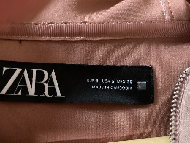 Sudadera con capucha piel de melocotón