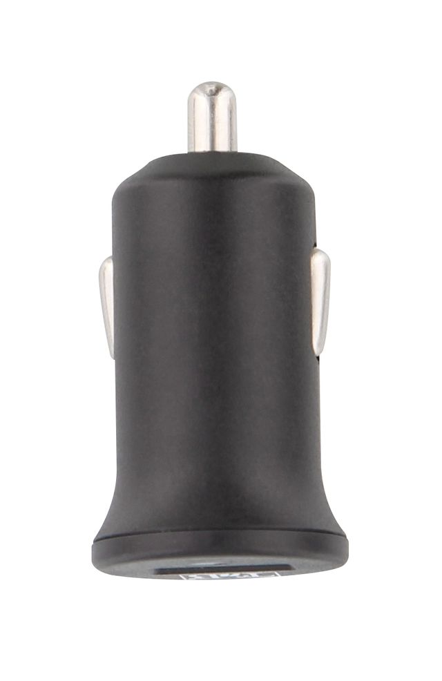 Trasmettitore FM con kit vivavoce integrato