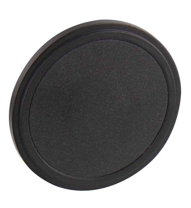 Trasmettitore FM con kit vivavoce integrato