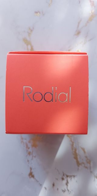 Dragon's Blood Eye Gel - Rodial