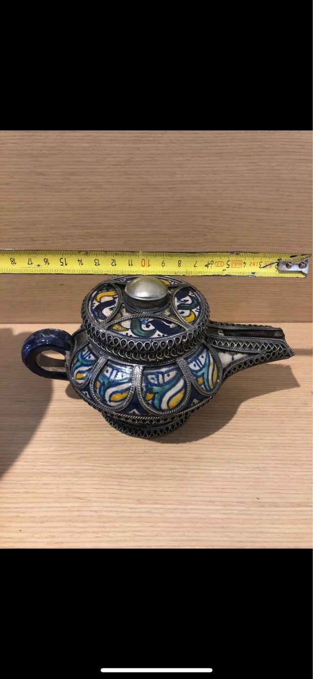 GRAN LIQUIDACION ANTIGUEDADES