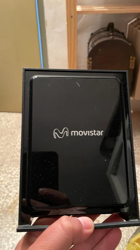 Adaptadores inalámbricos WIFI Netgear