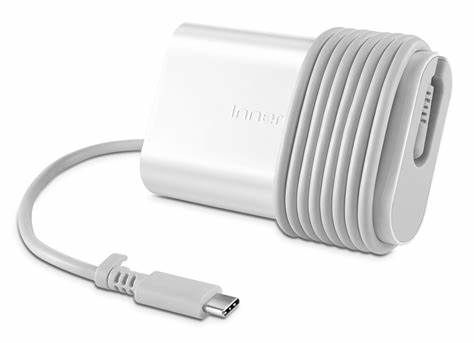 Alimentatore per laptop USB-C 45W Innergie