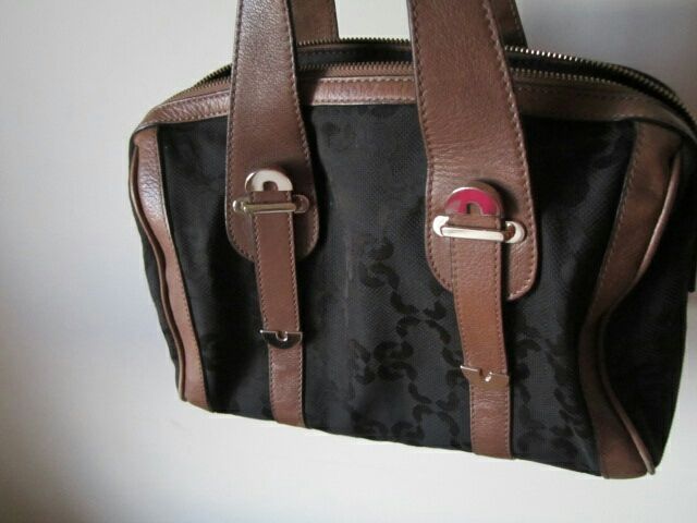 Bolso Coccinelle