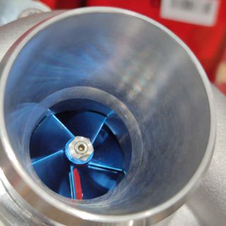 Abarth IHI Avional Hibridado 180-200cv