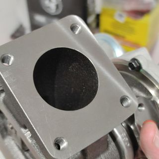 Abarth IHI Avional Hibridado 180-200cv