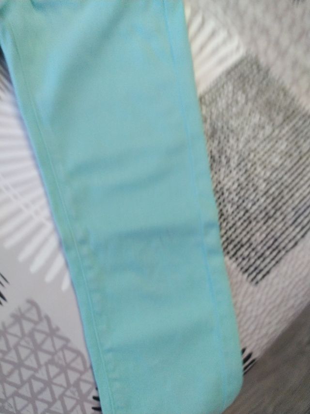 Pantalón Sfera infantil