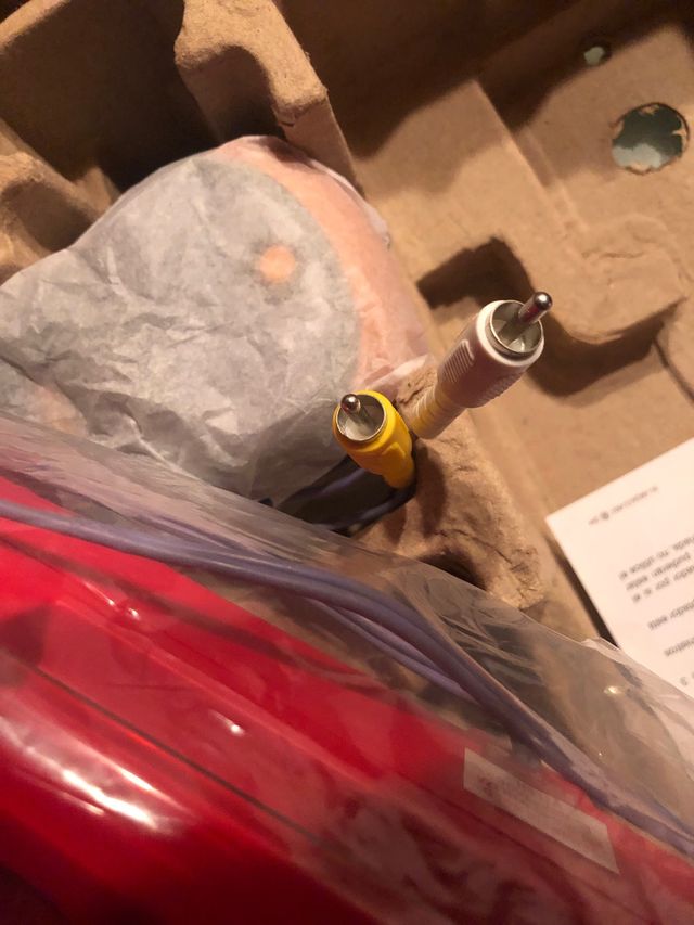 Smile motion, aprende fácil y divertido