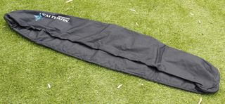 BOLSA SALOMON SNOWBOARDS