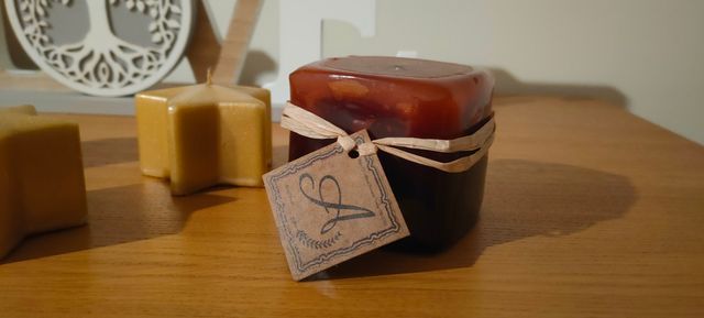 Cromos mágicos futbol laliga 23-24