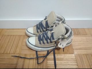 Zapatillas Converse Original
