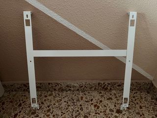 Radiador térmico Orbegozo