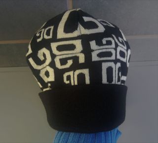 GORRO D & G