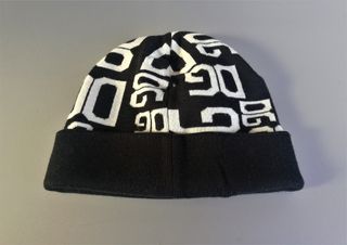 GORRO D & G