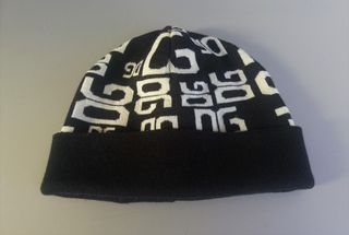 GORRO D & G