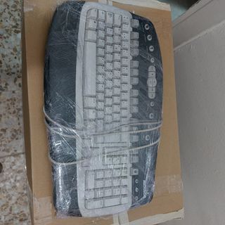 teclado 