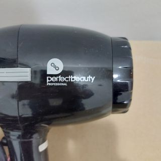secador 