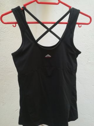 Top H&M sport